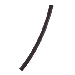 Heat Shrink Tubing - 3/16" - 3/32" x 5" - 8/Pkg