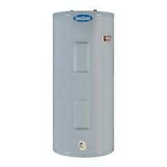 Water Heater - Electric - 40 Gal. - 240 V - Top Entry