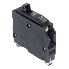 Single Pole Breaker - 15 A