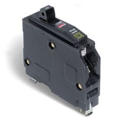 Single Pole Breaker - 20 A