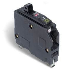 Single Pole Breaker - 30 A