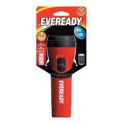 Lampe de poche Eveready