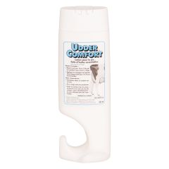 UDDER COMFORT Lotion - 300 ml - White