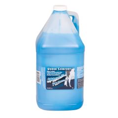 Udder Comfort Lotion - Blue - 4 L