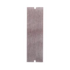 High Performance Mesh Abrasive Sheet - Grit 150 - 2/Pkg