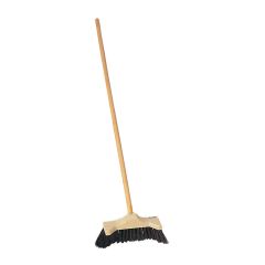 Stable Broom - 1.4 m x 0.4 m