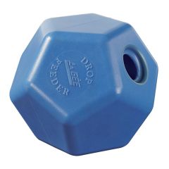 Drop Feeder - Blue - 3.5 l