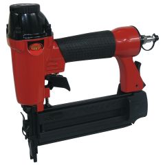 Brad Nailer - King Canada - 5/8" to 2" - 18-Gauge