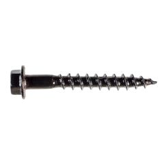 Outdoor Accents connector screw