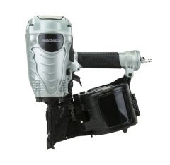 Framing Nailer - Metabo - 1 3/4" to 3 1/2" - 16°