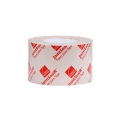 JointSealR Joint Sealing Tape