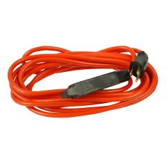 Outdoor cord