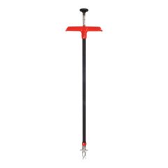 Dandelion Weeder - 45" x 10.5"