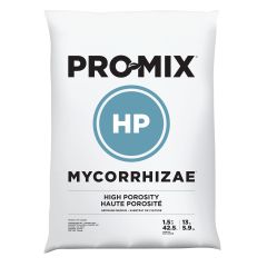 HP mycorrhizae