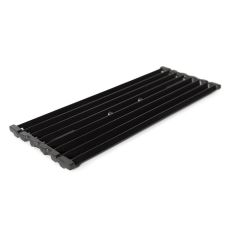 Grille de cuisson pour le BBQ