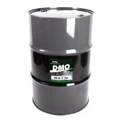 Sonib D-Mo 15W40 Oil - 110 L