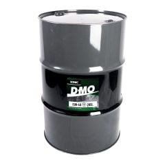 Sonib D-Mo 15W40 Oil - 205 L