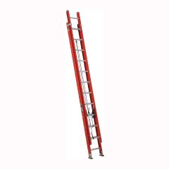 Fiberglass ladder LITE