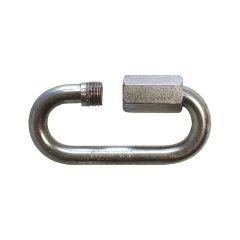 Quick Links - 220 lb - 1/8" x 1 4/9"