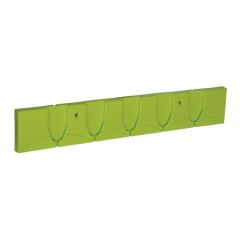 Proclip Plate - Pistachio