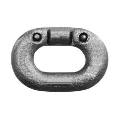 Replacement Links - 1700 lb - 5/Pkg - 11/32" x 1 11/16"