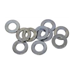 Machinery bushings - M36L - 1 1/2" - Pack of 10