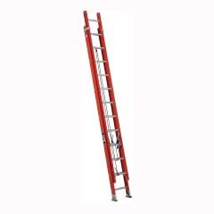 Fiberglass ladder LITE