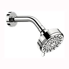 Ignite showerhead