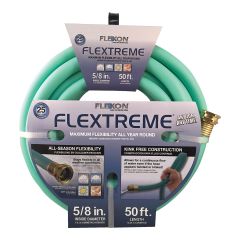 Hose flextreme