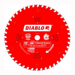 DIABLO all purpose circular blade