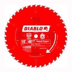 DIABLO all purpose circular blade