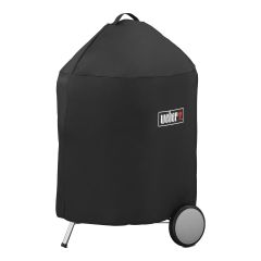 Housse WEBER Master Touch