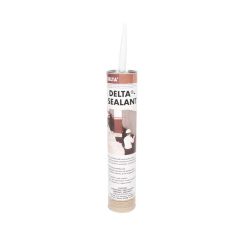 DELTA-SEALANT elastic sealant