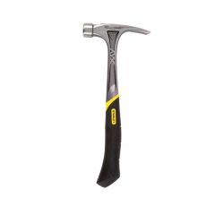 FatMax One-Piece Forged Steel Hammer - 22 oz