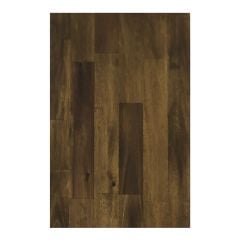 Jointed Acacia Countertop - 25 1/2" x 1 1/4" x 6'