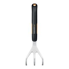 Fiskars Xact Cultivator