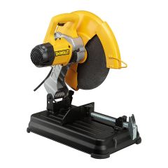 Electric Chop Saw - 14" - 4000 RPM - 15 A