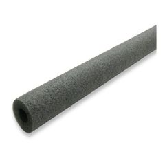 Insulation Pipe - 5/8 x 1/2 x 6"