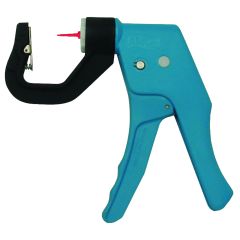 Allflex Retractomatic ear tag applicator