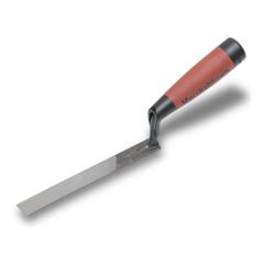 Tuck Pointer - 6 3/4" x 3/8" - High-Grade Steel - 3/8" x 6 3/4"