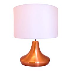 Spencer table lamp