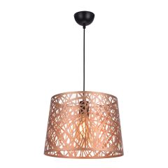 Floyd 1 pendant light