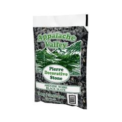 Slate mulch - 18 kg