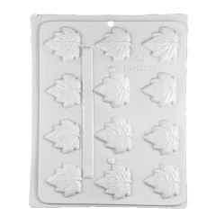 Candy mold