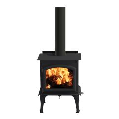 Polaris Classic wood stove