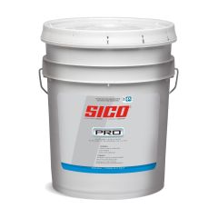 Paint SICO Pro, Eggshell, Base 2, 18.9 L