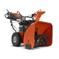 Snowblower, Gas, ST224, 24"