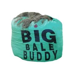 Big Bale Buddy Round Bale Feeder - Small