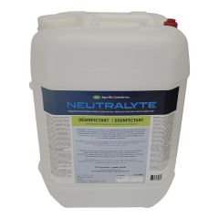 Assainissant tout-usage Neutralyte , 20 l