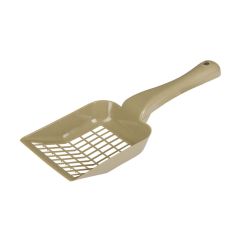 Cat Litter Scoop - Big